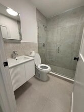 14273 SW 52nd St in Miami, FL - Building Photo - Building Photo