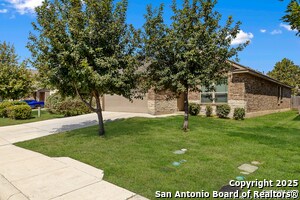 13727 Baltic Pass in San Antonio, TX - Building Photo - Building Photo