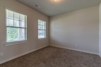 3157 Rift Ln in Murfreesboro, TN - Building Photo - Building Photo