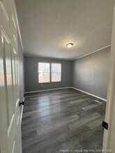 122 Oak St in Fayetteville, NC - Building Photo - Building Photo