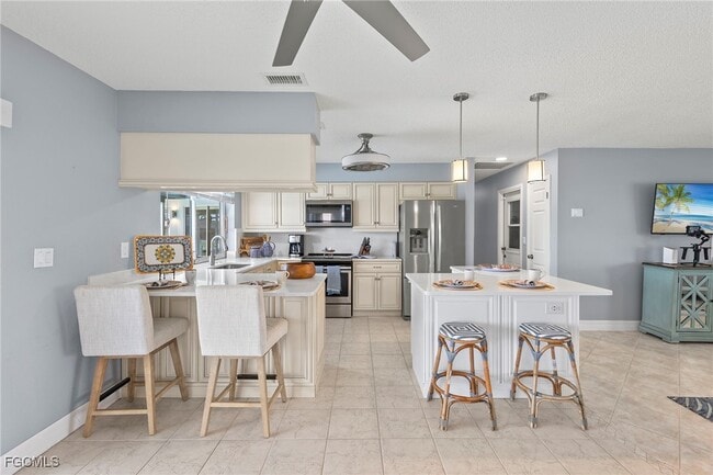 property at 5240 SW 2nd Pl