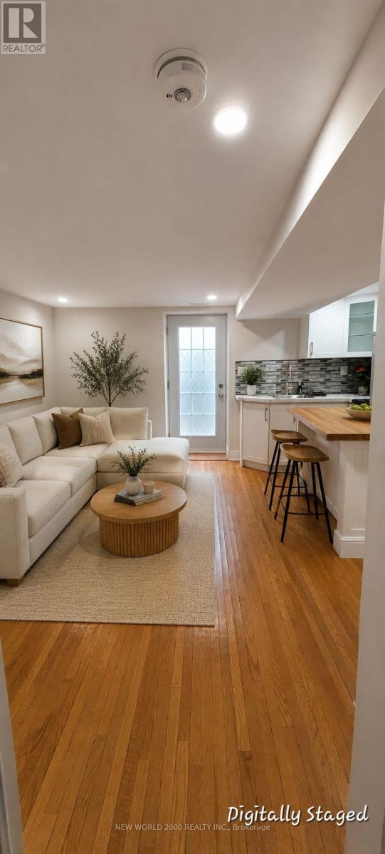 property at 516 Sandford St