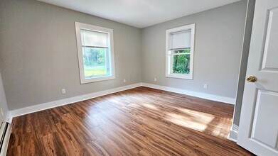 51-53-53 Barrett St in Burlington, VT - Building Photo - Building Photo