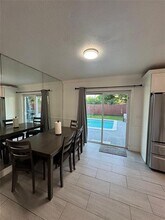 2132 SW 12th Ct in Delray Beach, FL - Building Photo - Building Photo