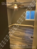 1946 Kentucky Ave in Cincinnati, OH - Building Photo