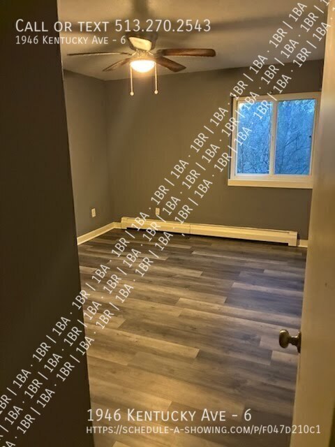 1946 Kentucky Ave in Cincinnati, OH - Building Photo