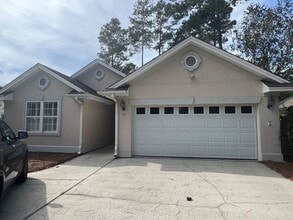 23 Sorrelwood Ln in Bluffton, SC - Building Photo - Building Photo