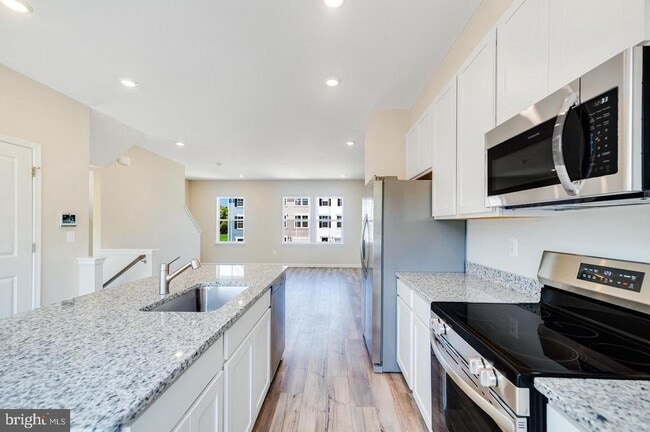 property at 52 Bigler Rd