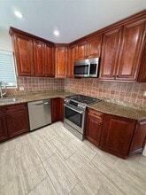 26 Florence Ave in Dobbs Ferry, NY - Building Photo - Building Photo