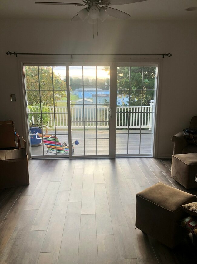 23545 Devonshire Rd in Millsboro, DE - Building Photo - Building Photo