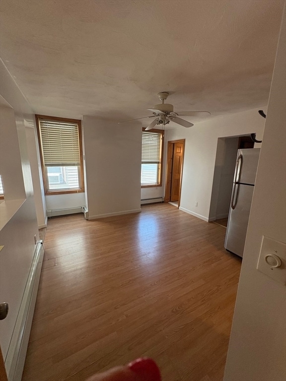 103 Brooks St in Boston, MA - Building Photo - Building Photo