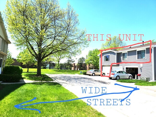 496 Buchanan Ct, Unit 496 photo'