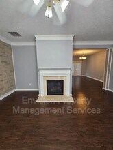 1243 Blairs Pointe Dr SW in Austell, GA - Building Photo - Building Photo