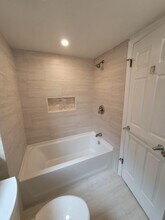 705 Mountainview Dr in Chesterbrook, PA - Building Photo - Building Photo