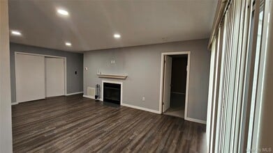 806 Lenox Rd in Monroe, NY - Building Photo - Building Photo