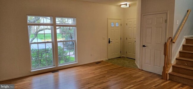 property at 45689 Paddington Station Terrace