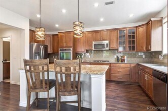 9588 Firenze Way in Littleton, CO - Building Photo - Building Photo