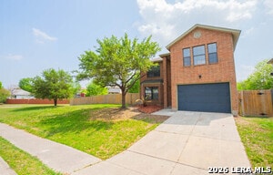 property at 10112 Sunset Pl