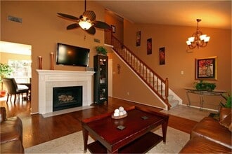 7 Thrush Grove Pl in Spring, TX - Building Photo - Building Photo