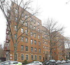 1921 Avenue K in Brooklyn, NY - Building Photo - Building Photo