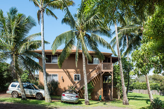 28 Kulani Pl in Paia, HI - Building Photo - Other