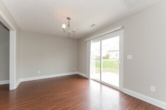 1028 Tammy Sue Ln in La Vergne, TN - Building Photo - Building Photo