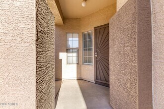 1501 S 113th Dr in Avondale, AZ - Building Photo - Building Photo