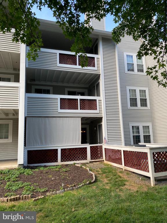 12909 US-50 in Fairfax, VA - Building Photo - Building Photo