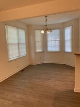 4565 Treerose Way in Raleigh, NC - Building Photo - Building Photo