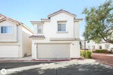 2929 Sapphire Sands Ct