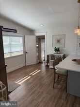 46 Zimmerman Rd in Tabernacle, NJ - Building Photo - Building Photo