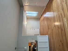2S763 Winchester Cir E in Warrenville, IL - Building Photo - Building Photo