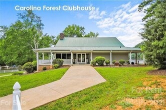 630 Pine Lake Dr in Troy, NC - Building Photo - Building Photo