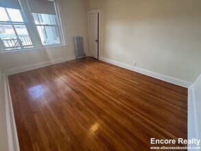 116 Washington St, Unit 63 in Boston, MA - Building Photo - Building Photo