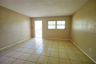 502 A St in Casselberry, FL - Building Photo - Building Photo