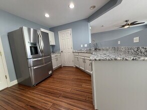 8096 S Kalispell Way in Englewood, CO - Building Photo - Building Photo