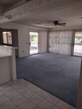17838 N Country Club Dr in Sun City, AZ - Building Photo - Building Photo