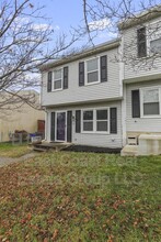 8 Wenner Dr in Brunswick, MD - Building Photo - Building Photo