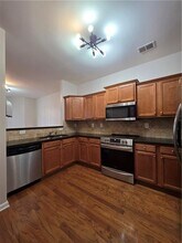 3090 Branham Dr in Dunwoody, GA - Building Photo - Building Photo