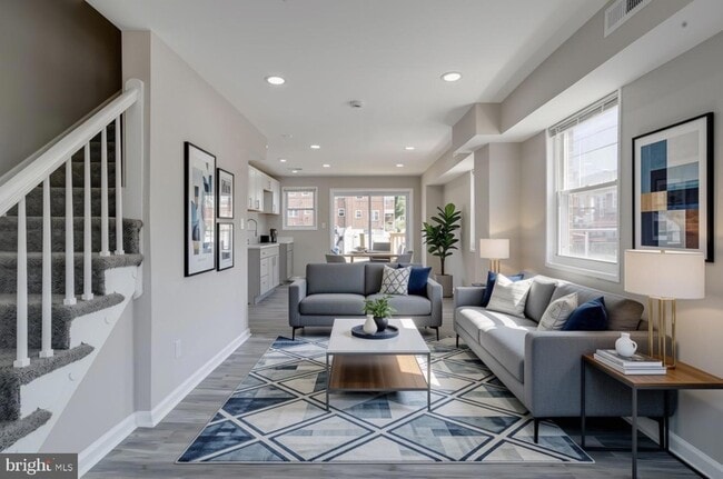 property at 4100 Colborne Rd