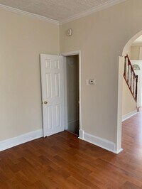 5221 Eastern Ave photo'