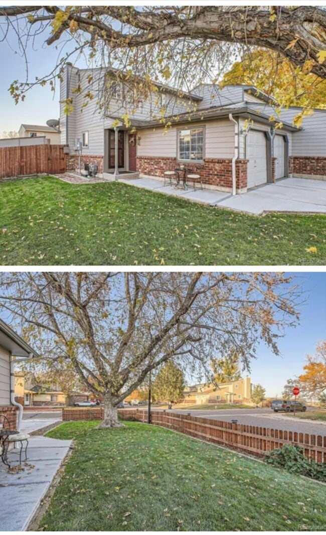 property at 5090 E 125th Ave