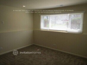 3720 178th Pl in Country Club Hills, IL - Building Photo - Building Photo