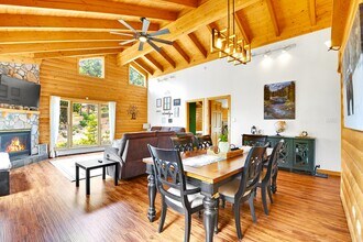 28609 Mountain View Rd in Conifer, CO - Building Photo - Building Photo