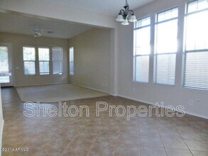 20653 W Grandview Dr in Buckeye, AZ - Building Photo - Building Photo