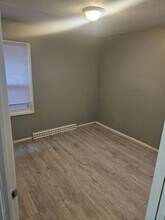 18417 Glastonbury Rd in Detroit, MI - Building Photo - Building Photo