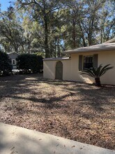 3421 Red Cloud Trail in St. Augustine, FL - Building Photo - Building Photo