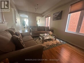 55 Willow Tree St in Vaughan, ON - Building Photo - Building Photo