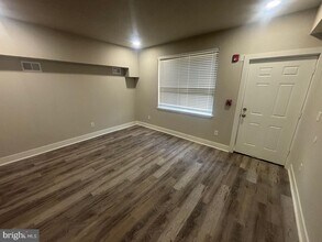 1204 W Erie Ave in Philadelphia, PA - Building Photo - Building Photo
