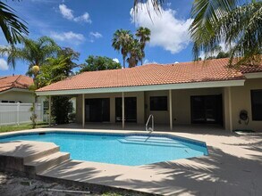 11354 Island Lakes Ln in Boca Raton, FL - Building Photo - Building Photo